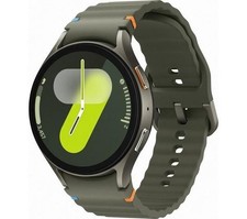 Samsung Galaxy Watch 7 44mm