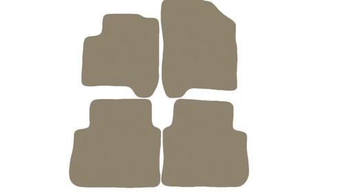 Basic tappetini per citroen - per,