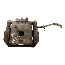 Pinza Freno Anteriore Sinistro