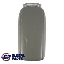 Audi TT FV 8S Bracciolo