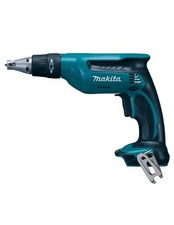 Makita Avvitatore per