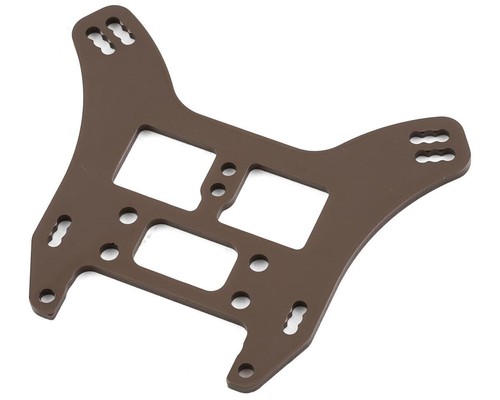 Kyosho ponte ammortizzatore