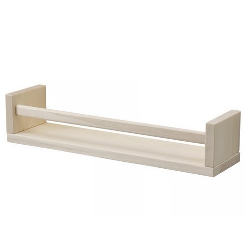 Ikea bekvam wall mounted spice - bekvam,