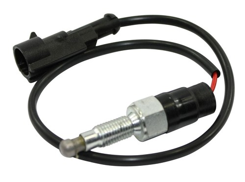 Interruttore vuoto ducati ss - interruttore,