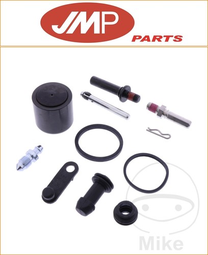 Kit riparazione pinza freno - riparazione,