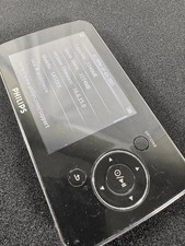 Lettore MP3 Philips GoGear 4GB