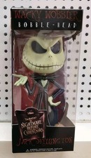 Action Figure NIGHTMARE BEFORE