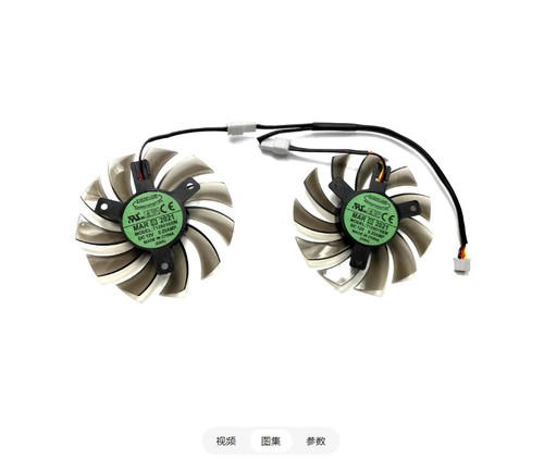 Per gigabyte gtx460 - per,