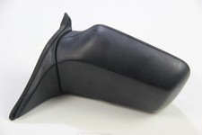 Specchio esterno sinistro