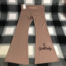 VS LEGGINGS SVASATI IN COTONE