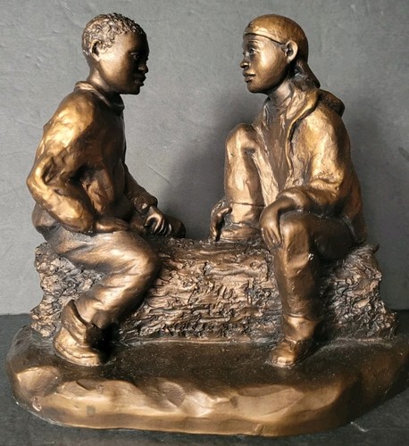 Austin sculpture productions - austin,