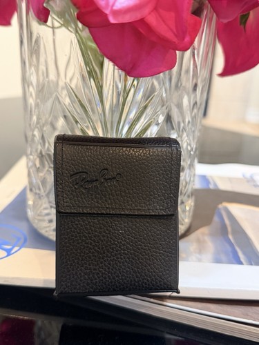 Occhiali sole uomo ray ban - da, ray-ban