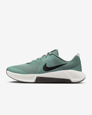 Scarpe da ginnastica uomo Nike