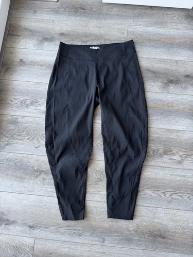 Pantalone donna sarah pacini - donna,
