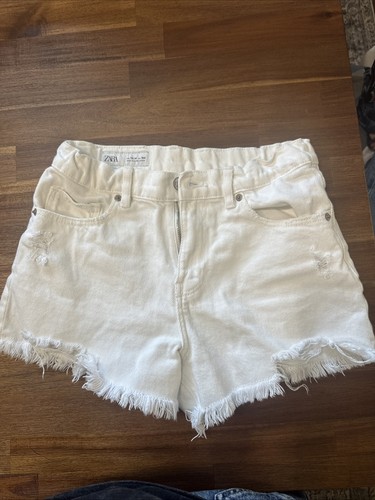 Pantaloncini corti zara - pantaloncini,