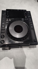 Pioneer CDJ-2000nexus DJ