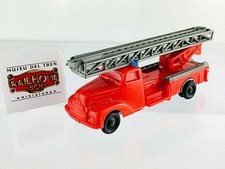 368 eko pegaso barajas - eko,