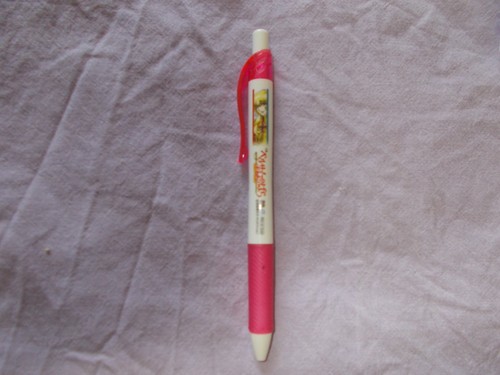 Lady oscar rose versailles - oscar,