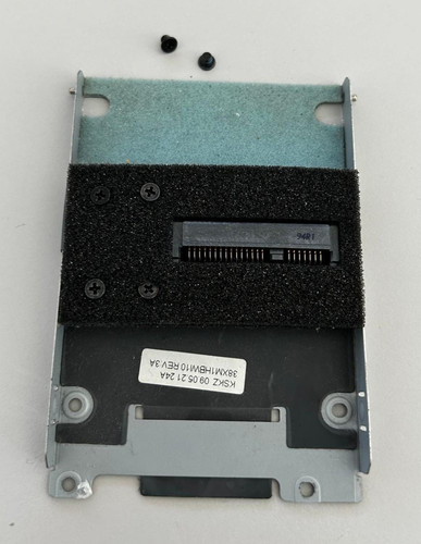 Dell precision m6400 - m6400, m6500