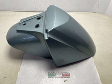 CARENA PARAFANGO ANTERIORE MBK OVETTO YAMAHA TEOS 50 1999-2004 (OM1715)
