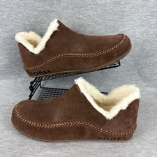 Stivali ciabatte Sorel Manawan