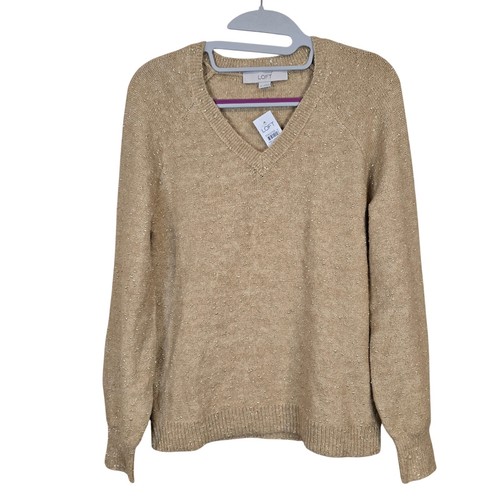 Maglione donna scollo loft - maglione,