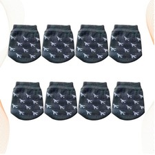  8 Pezzi Cuscini per Sedia