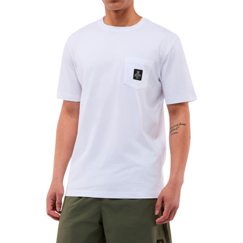 RefrigiWear-T-Shirt