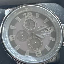 Orologio Citizen Eco-Drive