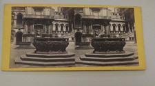 Well Palazzo Ducale Venice