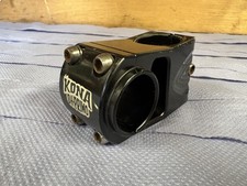 Kona primo stem downhill - stem,