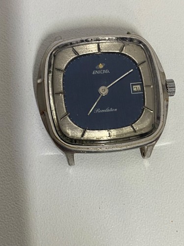 Orologio vintage - orologio,