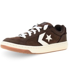 Scarpe Converse Pro Blaze