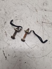 Bulloni supporto faro Honda