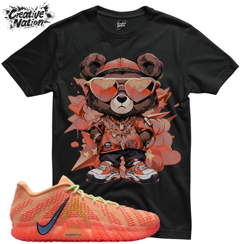 Shirt match daybreak - shirt,