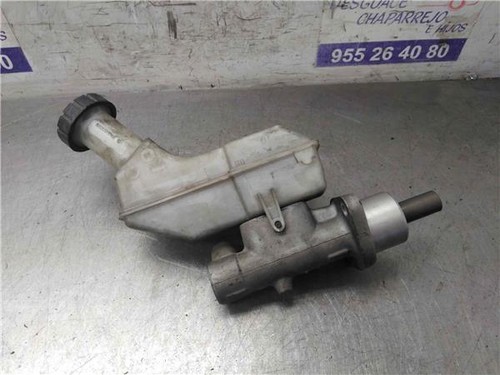 8200129956 pompa freno - 8200129956,