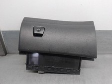 3409421 cassetto portaoggetti