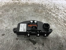 CENTRALINA VENTOLA ABITACOLO PER MERCEDES Classe A Serie (W176) A222 906 0303 (