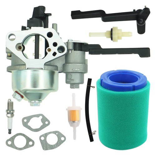 Kit carburatore 853 113 s - kit,