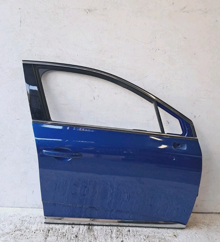 Porta portiera sportello - porta,