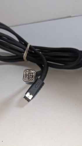 Bose av3 series ii - series,