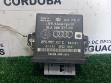 8P0907357C - 5LA00837922 XENON