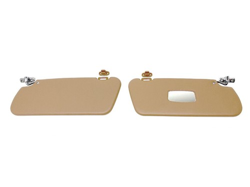 Parasole con clip - parasole,