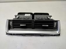 JAGUAR E-PACE S MK1 X540