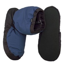 Bloch Bootie XS (33-35)