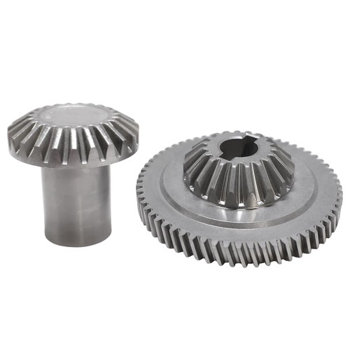 Hsjawa w11192794 kit mozzo - w11192794,