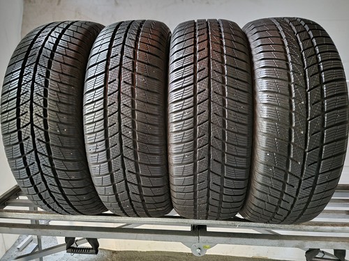 Gomme usate 235 r18 - 4,