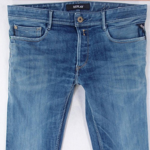 Mens replay ma964 thyber - ma964,