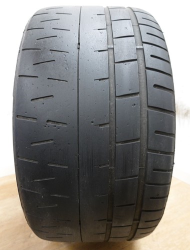 Pneumatico estivo pirelli - 1,