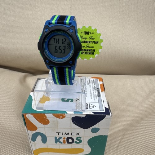 Timex tw7c26000 orologio - timex,